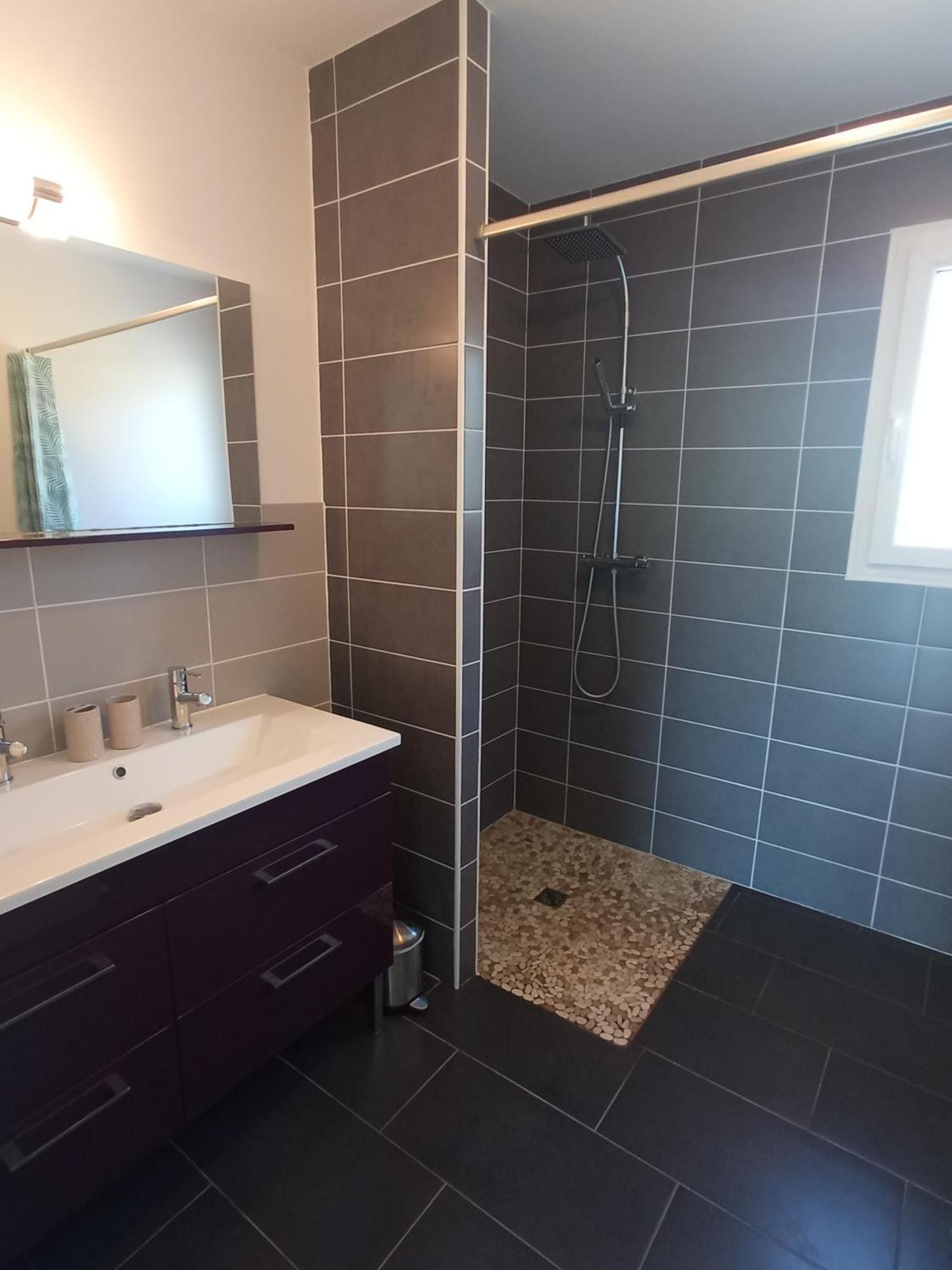 La Mirabelle 85m2 comfort et très jolie vue Cublac Esterno foto